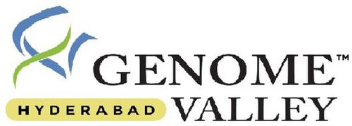Genome Valley